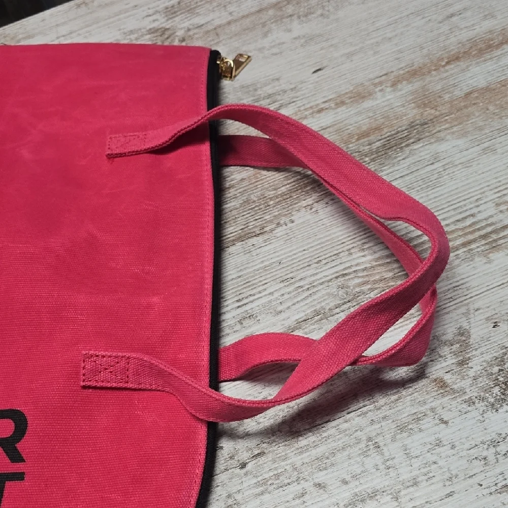 Wonder & Mart BBQ Blanket – Insulated Food Carrier for Hot or Cold Items